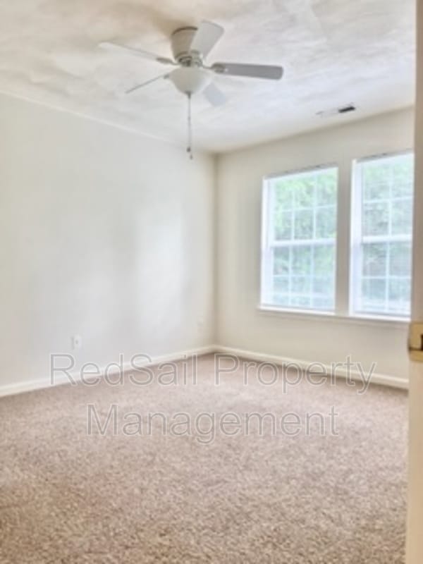 Building Photo - 3707 Latimer Cir