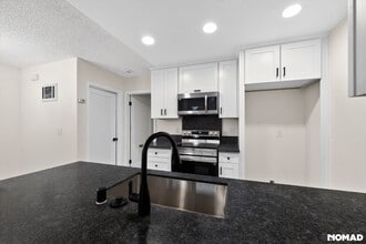 Building Photo - 4085 48th St