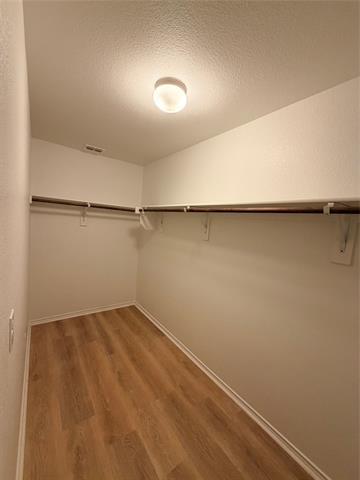 Building Photo - 9108 Lookout Pt