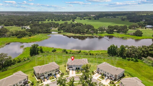 Building Photo - 7010 Ripple Pond Lp
