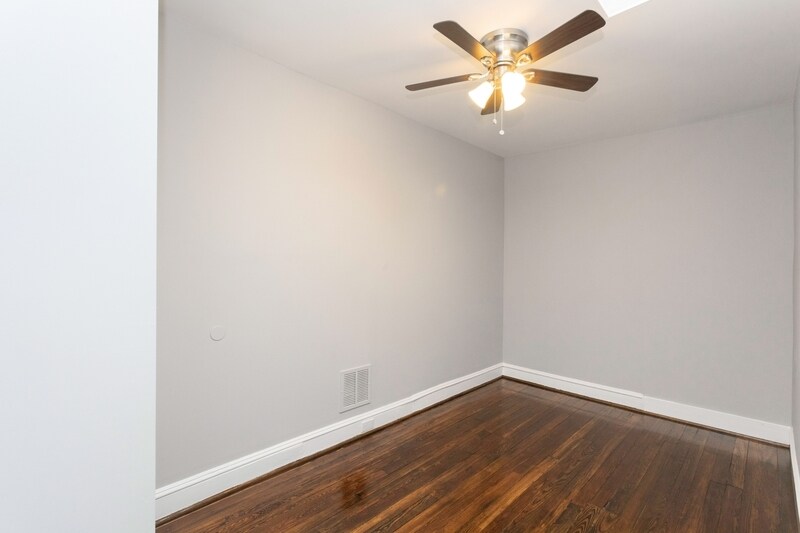 Building Photo - 3529 Greenmount Ave