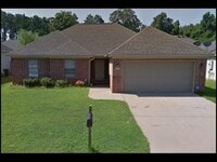 Building Photo - 455 Wisteria Dr