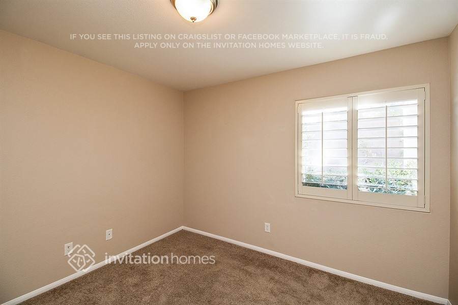 Building Photo - 183 Ruby Ridge Ave