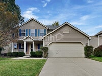 Building Photo - 180 Regency Sq