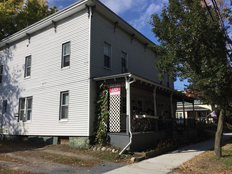 Building Photo - 45 Decatur St