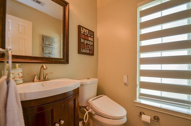 Building Photo - 7103 Adobe Meadows Ct