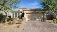 Building Photo - 17798 W Granite View Dr