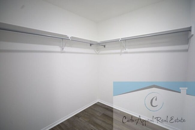 Building Photo - New construction in Jonesboro - beautiful 4 bed / 2 bath home - Valley View!!