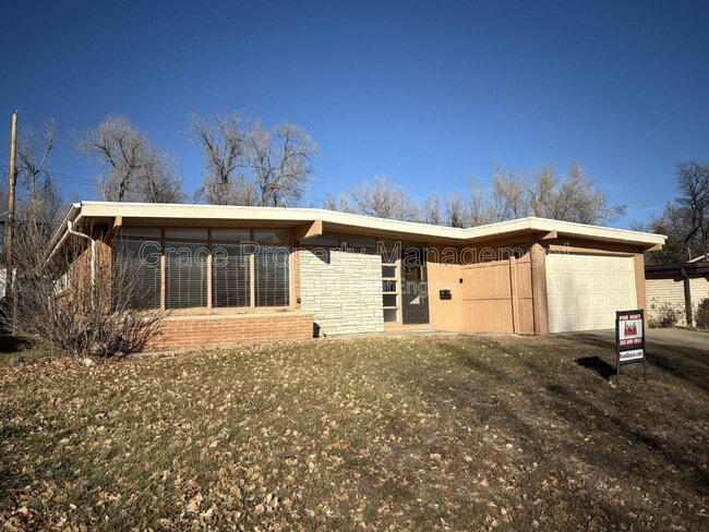 Building Photo - 3401 W 79th Ave