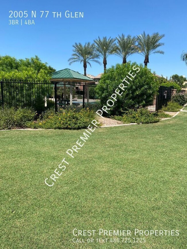 Building Photo - VINSANTO CONDO