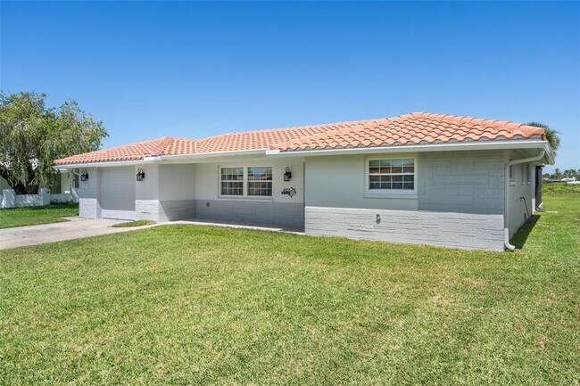 Building Photo - 4105 Topsail Trail
