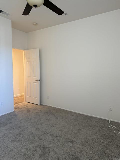 Building Photo - 11444 Via Rancho San Diego