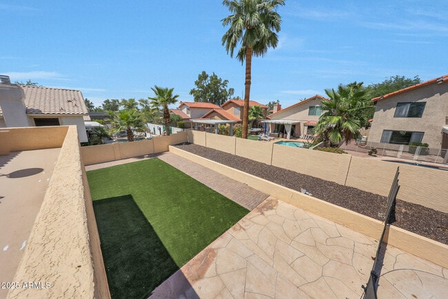Building Photo - 8830 E Carol Way