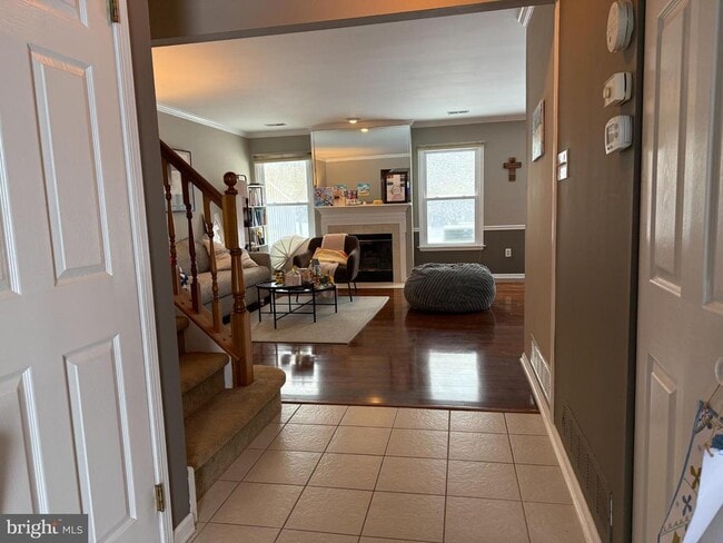 Building Photo - 3 Nathan Ct