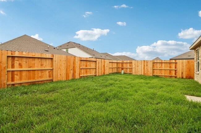 Building Photo - 28727 Texas Plns Dr