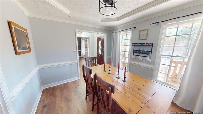 Building Photo - 338 Lionshead Rd