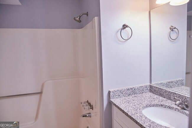 Building Photo - 248 Mill Creek Pl