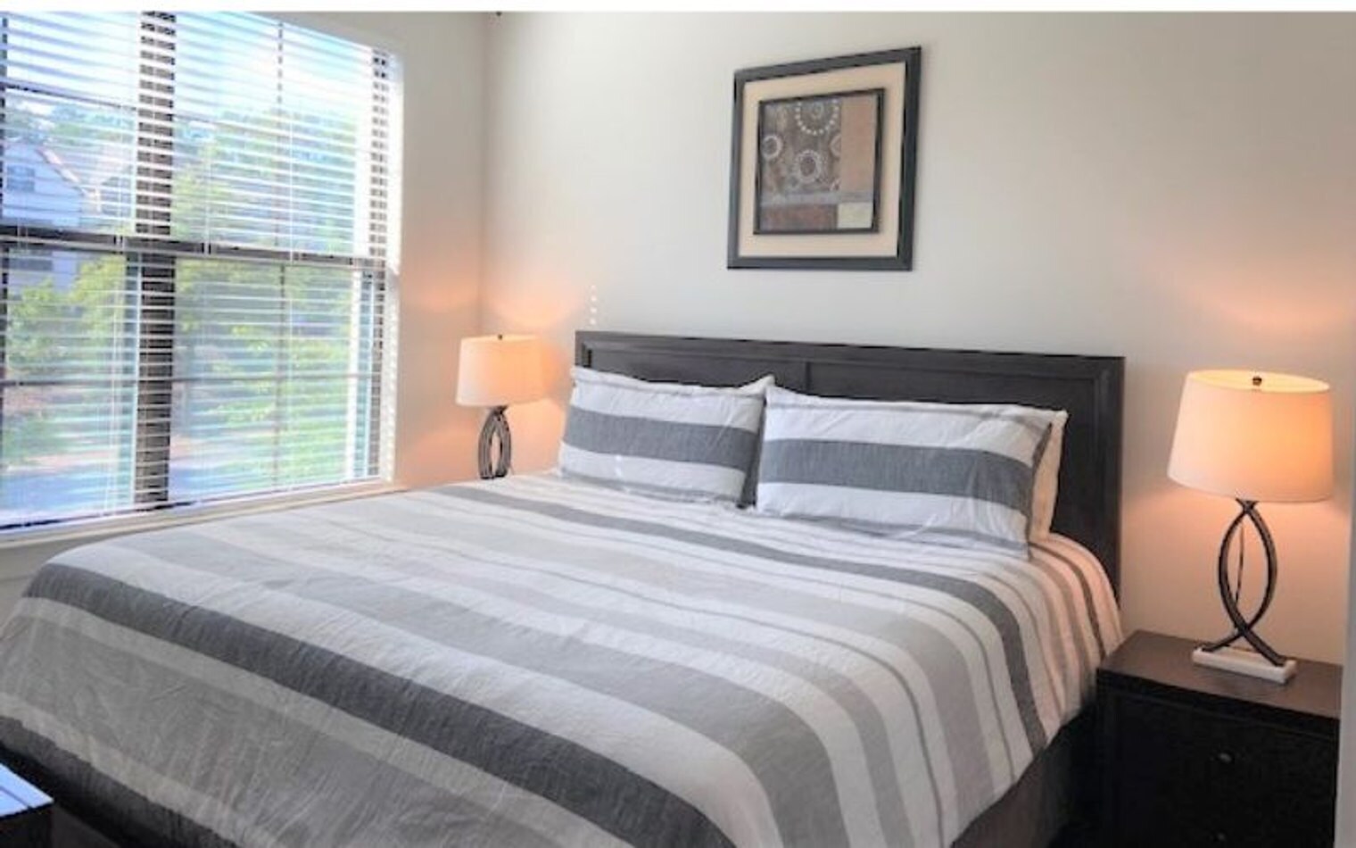 Building Photo - 10105 Westside Pkwy