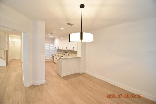 Building Photo - 1138 Shipwatch Cir