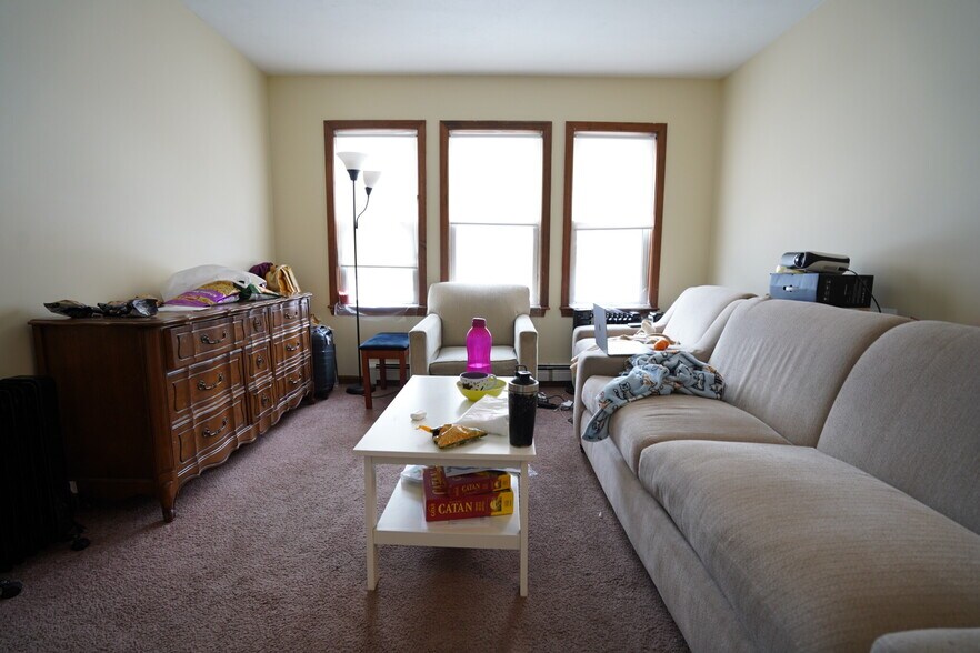 Building Photo - 25 Colborne Rd