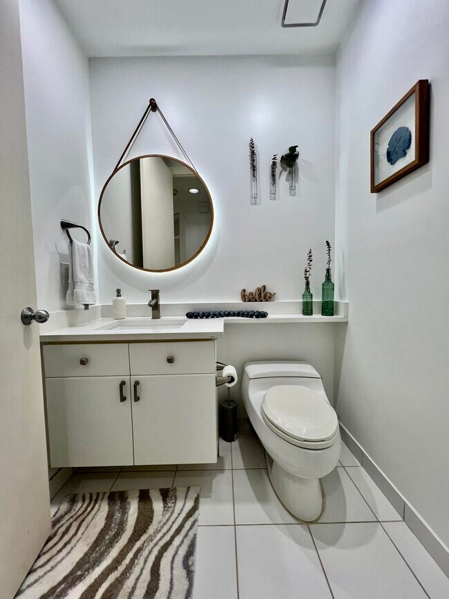 Building Photo - 2431 NW 59th St