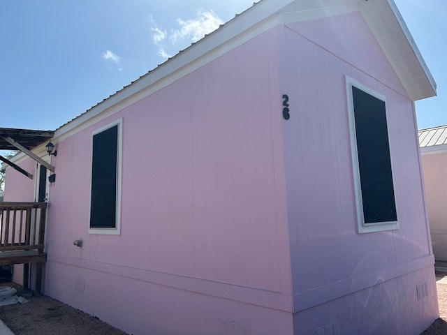 Building Photo - 2211 Ashberry Ave