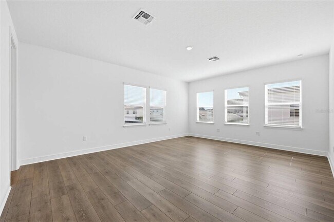 Building Photo - 10085 Ballast Dr