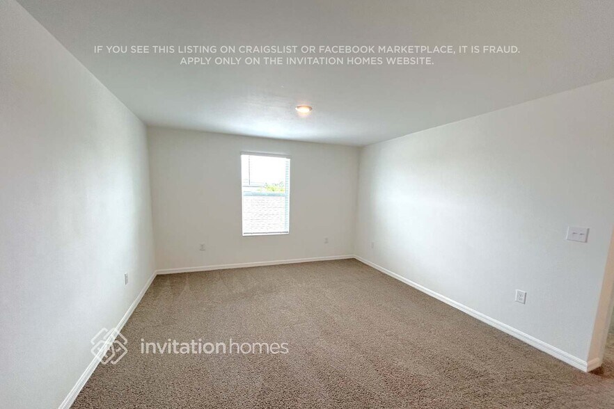 Building Photo - 4207 Palatina Way