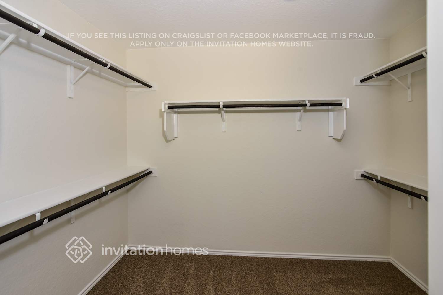 Building Photo - 14045 Shivers Cv