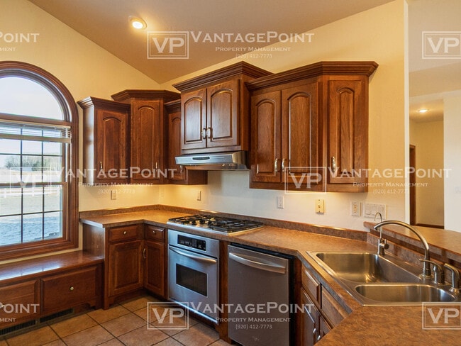 Building Photo - 5678 Morrison Rd