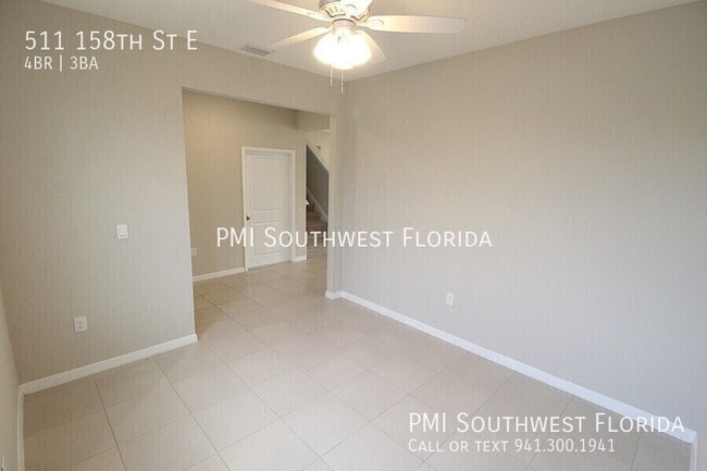 Building Photo - 511 158th St E