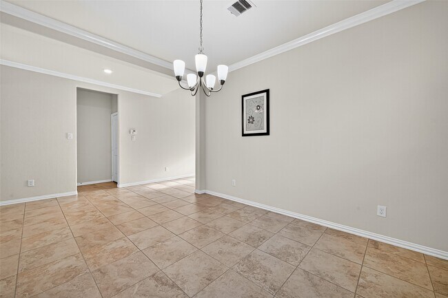 Building Photo - 10519 Forfar Ln