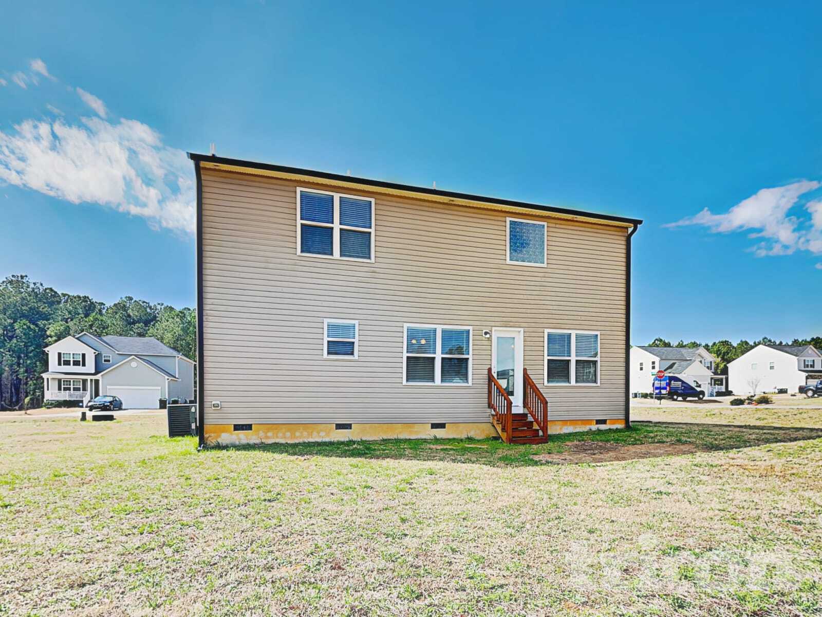Building Photo - 88 Badger Pass Dr