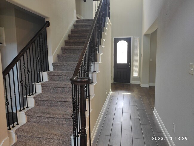 Building Photo - 24210 Ivory Sunset Ln