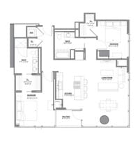 Building Photo - 1244 N Dearborn St