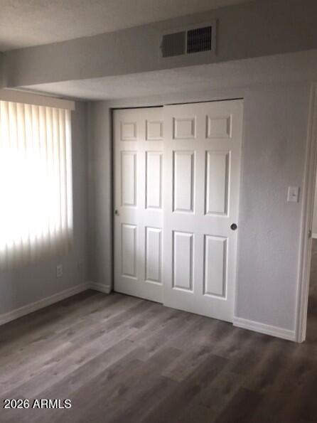 Building Photo - 2301 N 28th St