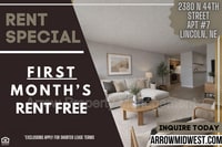 Building Photo - 2380 N 44th St