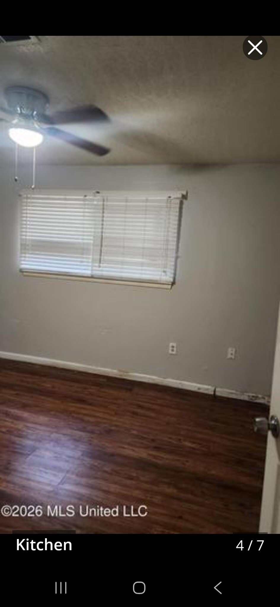 Building Photo - 316 William McKinley Cir