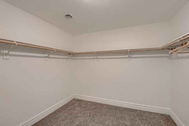 Building Photo - Southwest Home for Rent