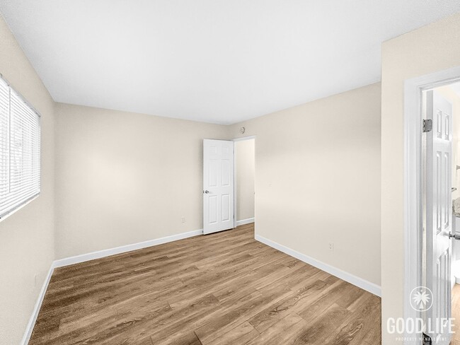 Building Photo - Beautiful 3BD/2BA W/ Updated Kitchen and Backyard in Morena!