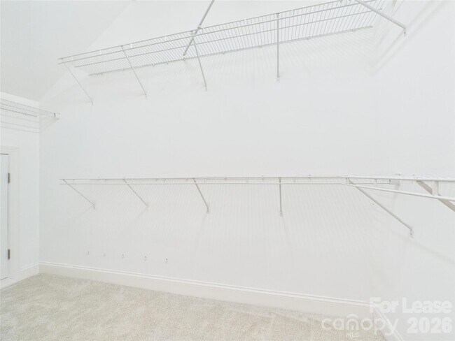 Building Photo - 1116 Crooked River Drive