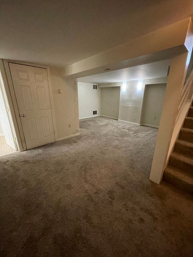 Building Photo - 3 Bed 1 Bath Ranch Home in Manheim Township