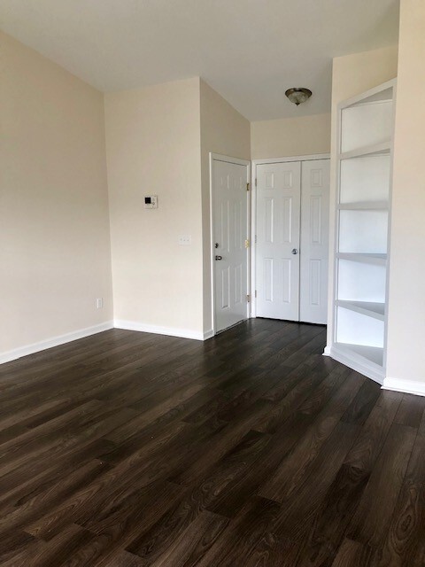 Building Photo - Beautiful 2 bedroom 2 bath Condo for rent ...