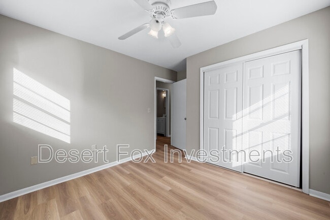 Building Photo - 101 N Ida Ln
