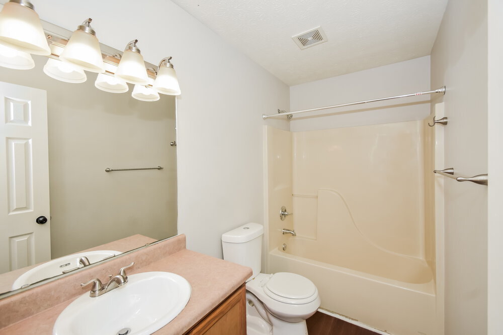 Building Photo - 8017 Grand Gulch Dr