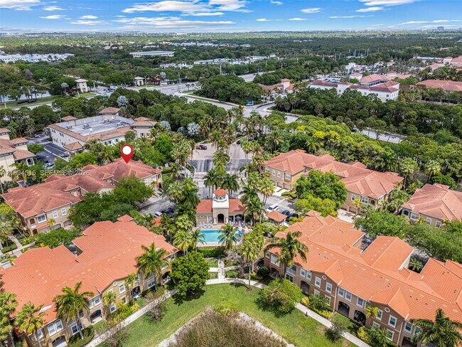 Building Photo - 4851 Bonsai Cir