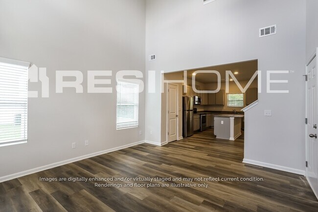 Building Photo - 17 Remington Ln