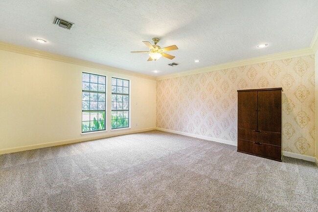 Building Photo - 1743 Randons Point Dr