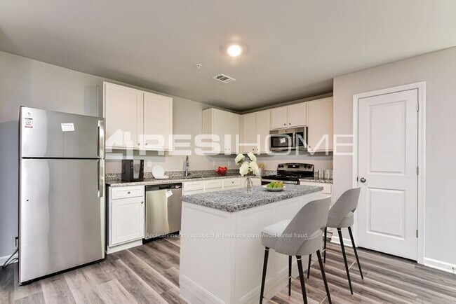 Building Photo - 109 Wellbrook Ct NE