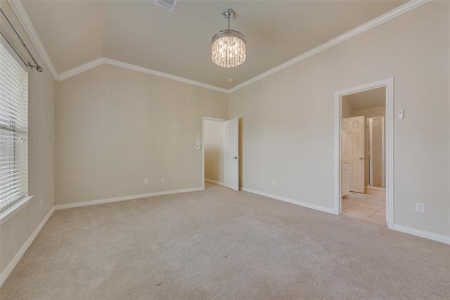 Building Photo - 2047 Chevella Dr